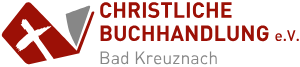 Buchhandlung Buchhandlung