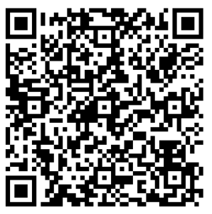 QR Giro