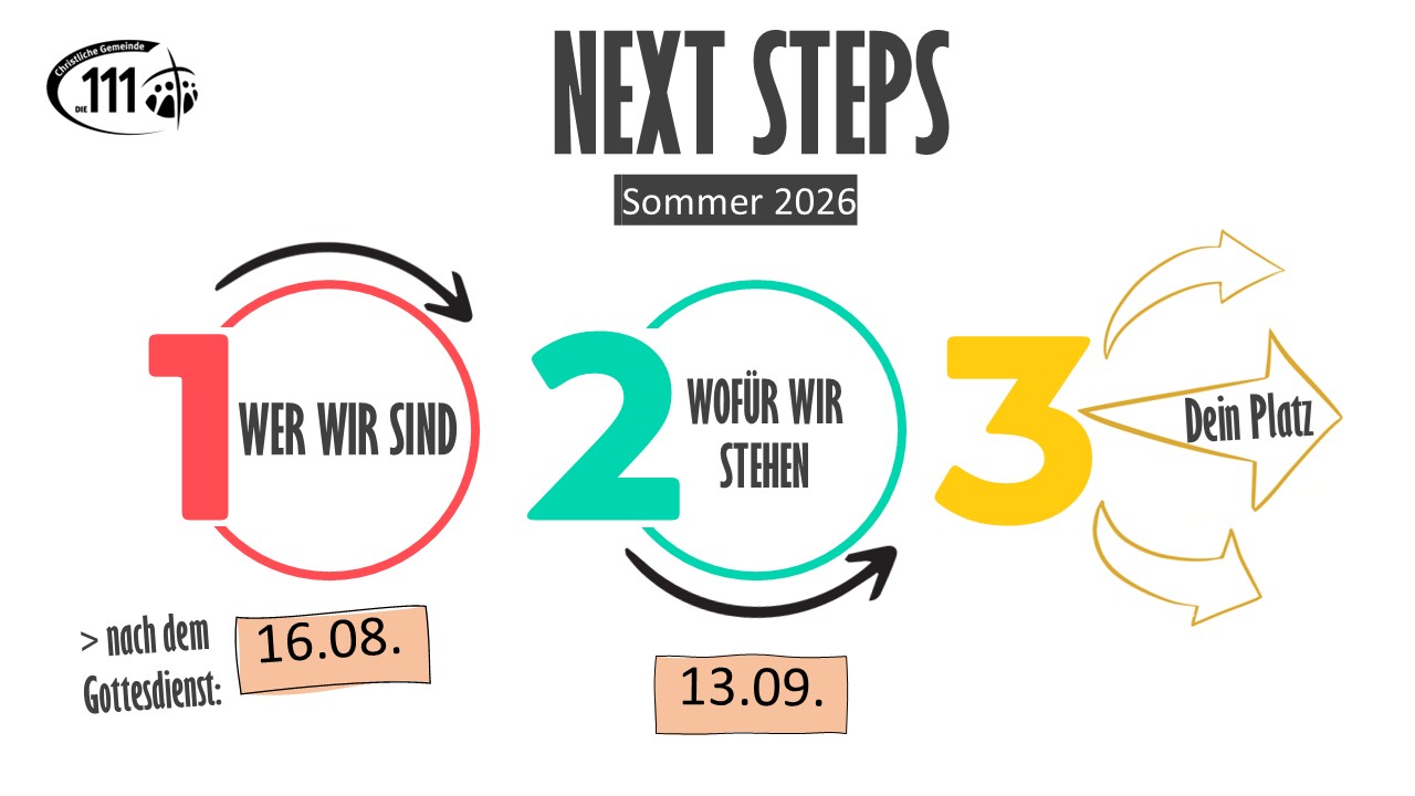 Next Steps (2026-08)